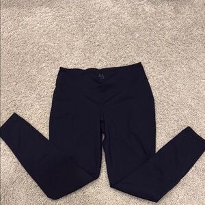 GAP Black Women’s Leggings